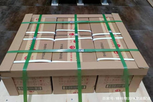 抚远航空货运酒水【机场货运当天